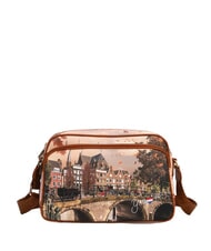 YNOT YESBAG Camera case a tracolla - Borse Donna
