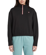 TIMBERLAND TFCO CORE Felpa - Felpe Donna