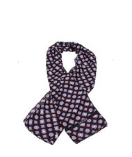 GUESS Sciarpa  Stampa logo All Over - Sciarpe