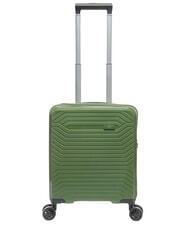 LESAC PEGASUS Trolley Underseater ok Easyjet - Bagagli a mano