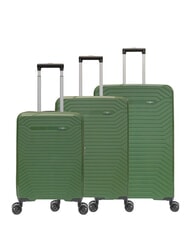 LESAC PEGASUS  - Set Trolley