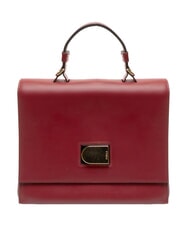 FURLA EMMA Borsa a mano con tracolla - Borse Donna