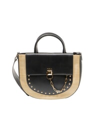 FURLA MISS MIMI Borsa a mano, con tracolla - Borse Donna