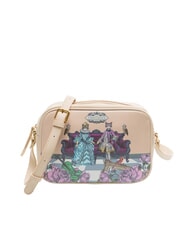 BRACCIALINI BRITNEY Camera Bag a tracolla - Borse Donna