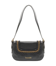 BRACCIALINI NAOMI Borsa a spalla - Borse Donna