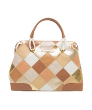 BRACCIALINI PATCH Borsa a mano - Borse Donna