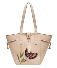 FURLA NET Shopper a spalla - Borse Donna