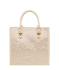 BRACCIALINI GINGER Borsa a mano con tracolla - Borse Donna
