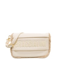 BRACCIALINI FOLD Borsetta a tracolla - Borse Donna