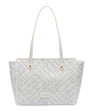 BRACCIALINI FONT Shopping Bag - Borse Donna