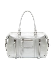 BRACCIALINI GINGER Borsa a spalla - Borse Donna