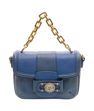 BRACCIALINI CHAIN Borsa con tracolla - Borse Donna