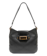 BRACCIALINI NICOLE Borsa a spalla - Borse Donna