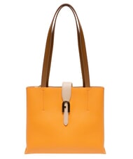 FURLA SOFIA M  Borsa a spalla - Borse Donna