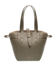 FURLA NET Borsa a spalla - Borse Donna