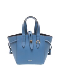 FURLA NET Mini Bag a mano, con tracolla - Borse Donna