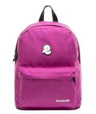 INVICTA NEW WAY Zaino doppio scomparto - Zaini Scuola & Tempo Libero