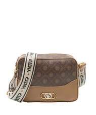 YNOT SYMBOL Mini Bag a tracolla - Borse Donna
