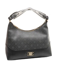YNOT SYMBOL Borsa a spalla - Borse Donna