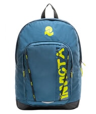 INVICTA NEW WAY LOGO Zaino - Zaini Scuola & Tempo Libero