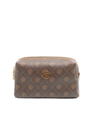 YNOT SYMBOL Beauty - Beauty Case