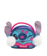 LILO & STITCH ALL IS BRIGHT Mini Bag a tracolla - Borse e accessori kids
