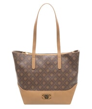 YNOT SYMBOL Borsa shopping, a spalla - Borse Donna