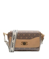 YNOT SYMBOL Borsa a tracolla - Borse Donna