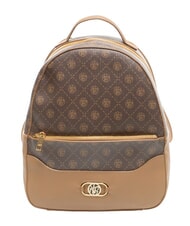 YNOT SYMBOL Zaino Donna - Borse Donna