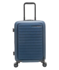 SAMSONITE STACKD Trolley Bagaglio a Mano - Bagagli a mano