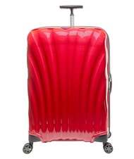 SAMSONITE COSOMOLITE Trolley misura grande, ultraleggero - Trolley Rigidi