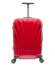 SAMSONITE COSMOLITE Trolley bagaglio a mano, ultraleggero - Bagagli a mano