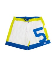 NORTH SAILS VOLLEY Costume da bagno - Costumi da bagno Uomo