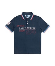 NORTH SAILS LVDST Polo a maniche corte - Polo Uomo