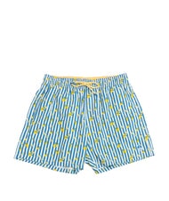 NORTH SAILS RIVIERA Costume 36 cm. - Costumi da bagno Uomo