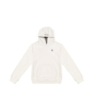 NORTH SAILS CORE  Felpa con cappuccio - Felpe Bambini