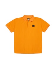 NORTH SAILS NORTH TECH Polo casual manica corta - Polo Uomo