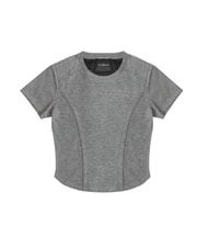 JOHN RICHMOND MUNDOG Maglietta - T-shirt e Top Donna