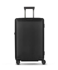 PORSCHE DESIGN VOYAGER Trolley Medio - Trolley Rigidi