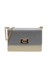 FURLA 1927 Borsetta a tracolla - Borse Donna