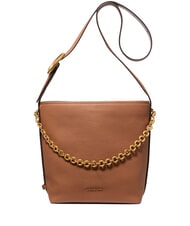 MICHAEL KORS NOLITA Borsa in pelle - Borse Donna