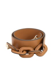 FURLA CAMPIONARIO - FIONA Tracolla in pelle - Accessori per borse