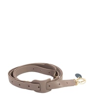 FURLA CAMPIONARIO - FIONA Tracolla in pelle - Accessori per borse