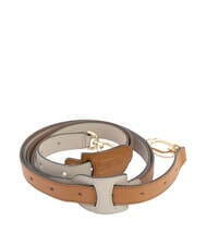 FURLA CAMPIONARIO - FIONA Tracolla per borsa, in pelle - Accessori per borse