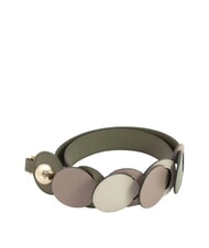 FURLA CAMPIONARIO - SFERA Tracolla in pelle - Accessori per borse