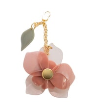 FURLA CAMPIONARIO - ALLEGRA Charm fiore - Accessori per borse