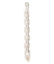 FURLA CAMPIONARIO - MYHANDLE Tracolla corta - Accessori per borse