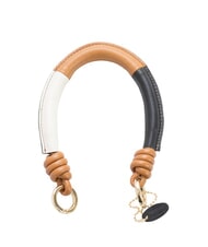 FURLA CAMPIONARIO - MYHANDLE Manico in pelle - Accessori per borse