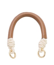 FURLA CAMPIONARIO - MYHANDLE Manico - Accessori per borse