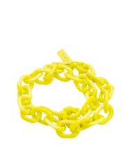 FURLA CAMPIONARIO - CANDY Manico in resina - Accessori per borse
